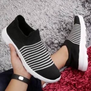 Stripp casual shoes