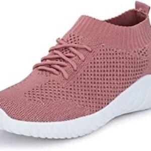 Running shoes for women
