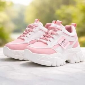oggy women’s sneakers